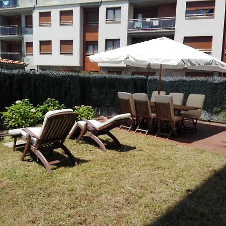Descanso En El Sella Onís المظهر الخارجي الصورة