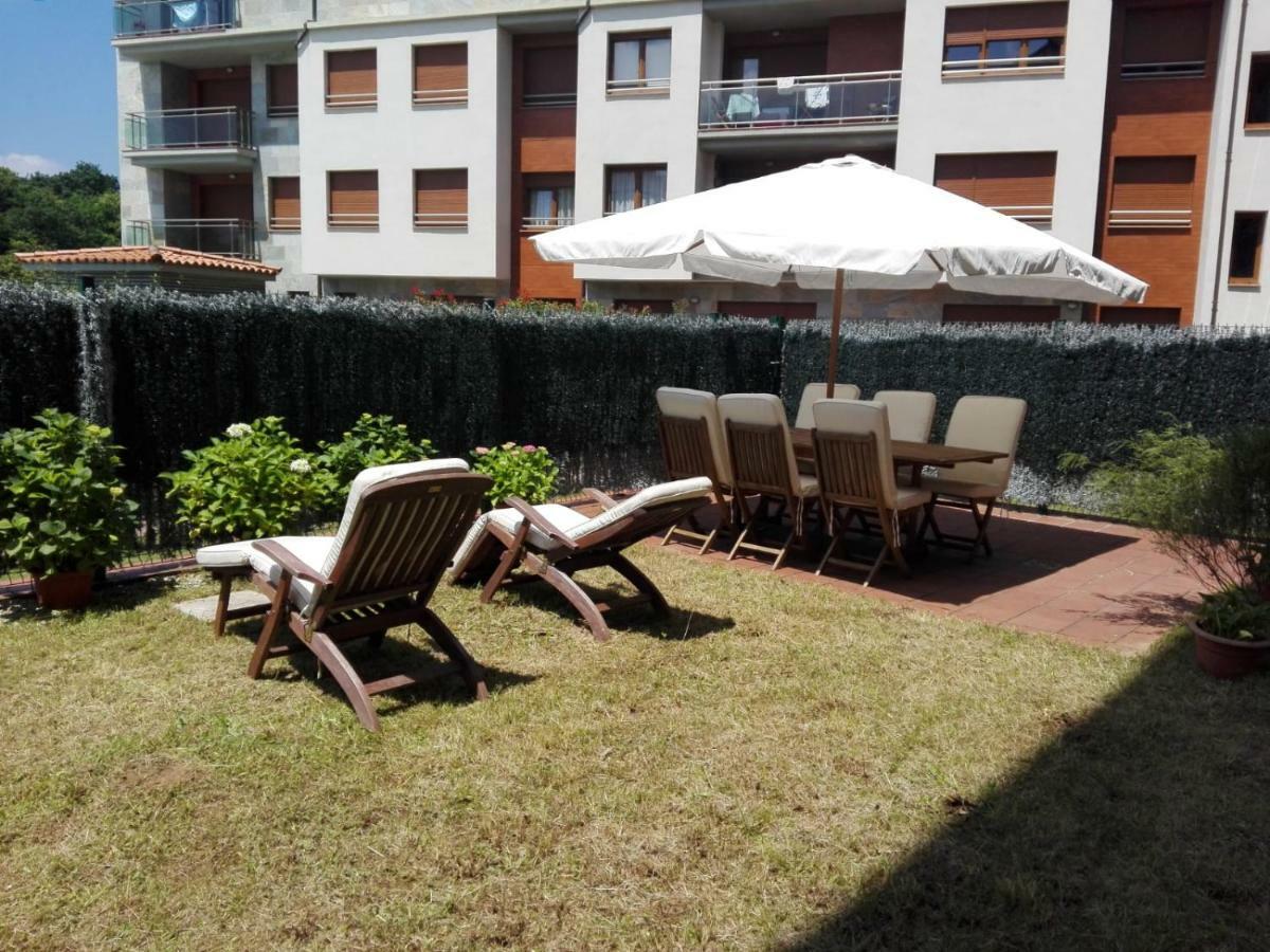 Descanso En El Sella Onís المظهر الخارجي الصورة